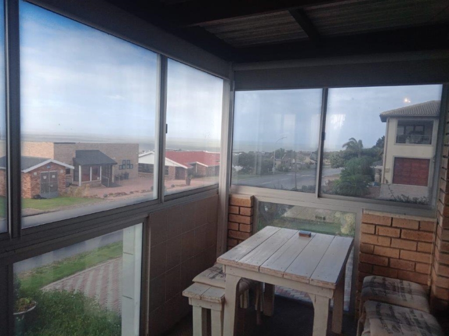3 Bedroom Property for Sale in Noorsekloof Eastern Cape